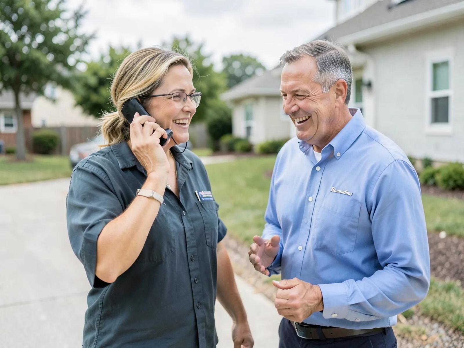 Frequently Asked Questions About Residential Water Cleanup in Little River, SC
